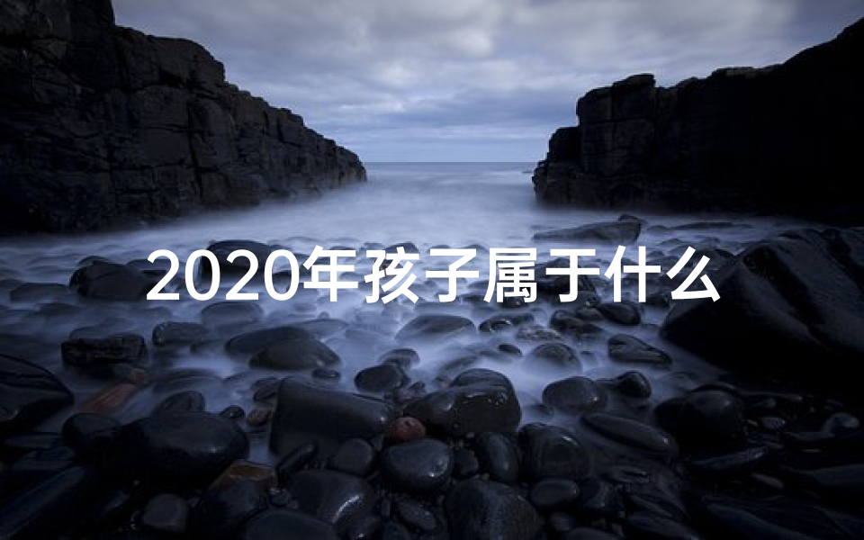 2020年孩子属于什么命缺什么-2020宝宝命格：新时代的幸运星